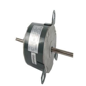 Cheap Single Phase Ducted Fan Motor Ydk 5158 Low Noise Safe Reliable Constant Speed for sale