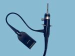 GIF-XP170N Wide-Angle View Advanced Video Processing Gastroscope Compatible With