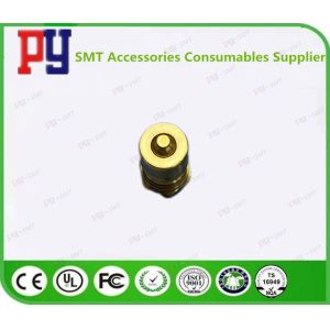 QUICK DISCONNECT HELLER 8170C PARKER SMT Machine Spare Parts