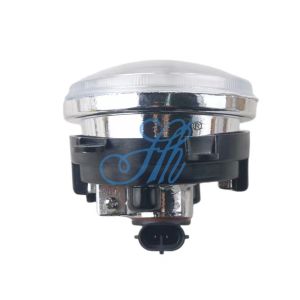JMC Teshun Baodian ISUZU TFR Ollin High Beam Fog Light Bumper Light 335-61312101