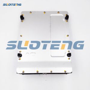 309-5710 ECU ECM Controller Computer Board 3095710 For 336D2 360D2