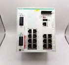 Cheap TCSESM163F23F0 Schneider Programmable Logic Controller MOQ 1 Piece for sale