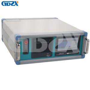 ZXXC-5A Development New Type Power Transformer Demagnetization Analyzer
