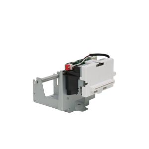 2 Inch Ticket Printer Mechanism All In One Structure Dot Pitch 0.125mm