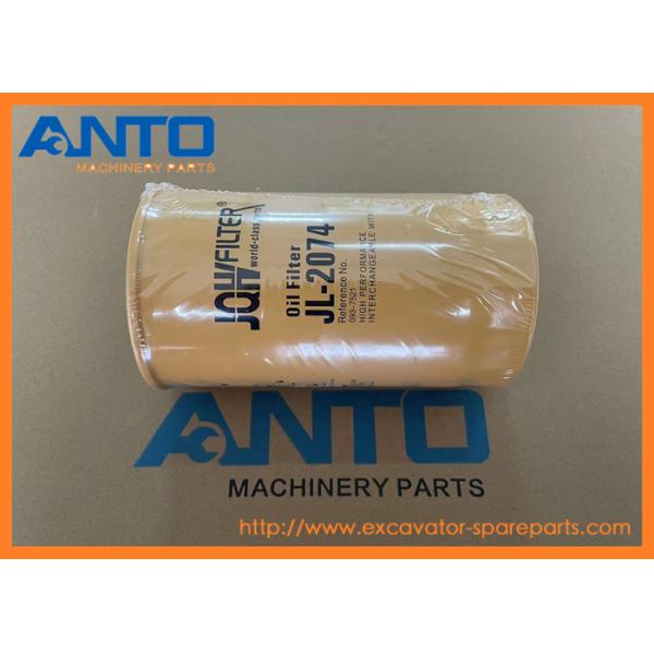 Quality 0937521 093-7521 Oil Filter Used For Excavator 1090 1190 1190T 1290T 1390 2290 2390 2391 wholesale