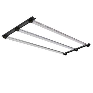 Waterproofing LED Grow Light Module 90w Vertical Grow Light Bar