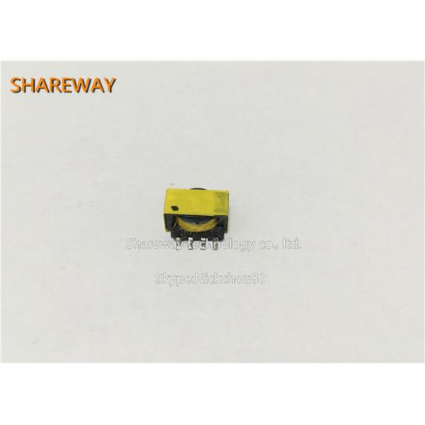 Quality Flyback-MultiOut Surface Mount Power Transformer EPC3076G-10 wholesale