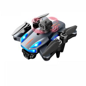 Cheap Max Drone RC 5G WIFI Drone 4K Professional With Aerial 3-Axis Anti-Shake Gimbal Obstacle Avoidance Brushless Quadcopter for sale