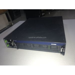 juniper EX4500-40F-VC1-F,EX 4500, 40-port 1/10G SFP+ Converged switch,
