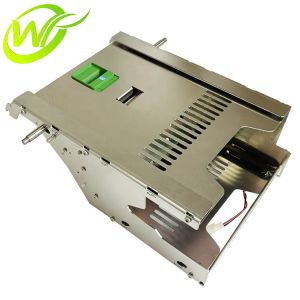 ATM Parts Wincor Nixdorf Cineo Reel Storage Box CRS Cpt RM3 01750212682