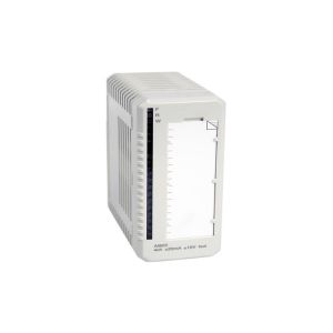 Cheap ABB S800 Analog Input Module AI825 3BSE036456R1 Digital I/O Module 4 channels for sale