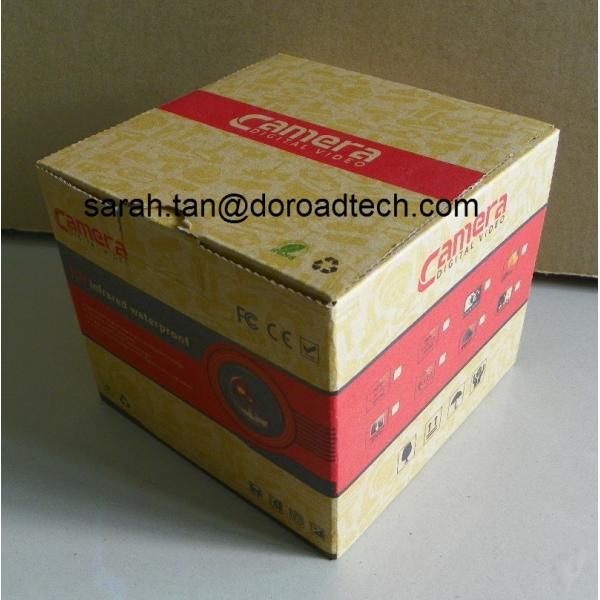 Security System HD 960P 1.3 Megapixel Night Vision CCTV Dome AHD Cameras