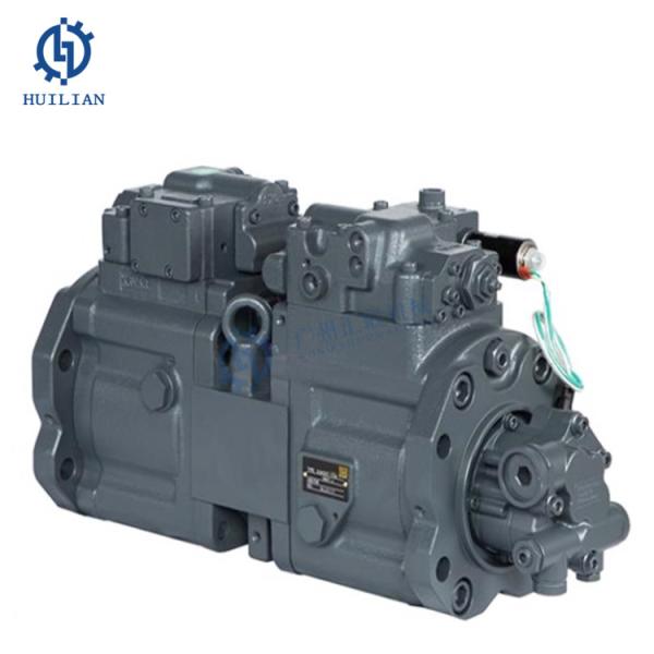 Quality Excavator main pump 2401-9236B hydraulic pump for doosan​ SOLAR155LC SOLAR140LC SOLAR150LC SOLAR130LC DH150LC-7 wholesale
