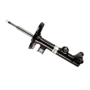 Hydraulic Auto Shock Absorbers Part Number 2093200530 Long Service Life