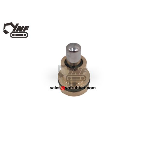 Quality 9134299 Joystick Piston Lever Pusher Valve EX12-2 EX15-2 EX18-2 EX20UR​-2 EX20UR-2C EX22-2 EX25-2 EX27U EX27UNA wholesale