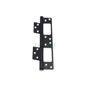 200mm Length Aluminum Door And Window Pivot Hinge for residential