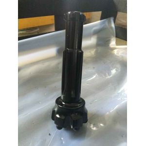 BR Series 64mm 70mm 76mm 95mm For BR1 BR2 BR3 DTH Hammer Button Bits