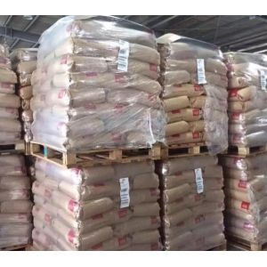 PA6T HTNFR52G30NH extruded glass fiber reinforced flame retardant