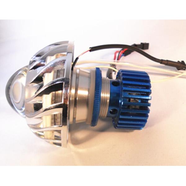 BB-LED03 Led Motorcycle Projector