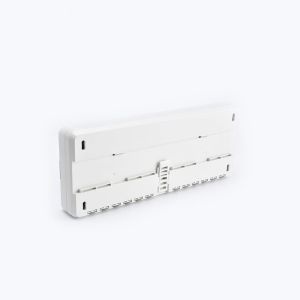 Underfloor Wiring Center Box Actuator Control Box For Floor Heating