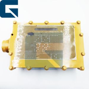 185-6778 1856778 770D Truck ECM ECU Controller