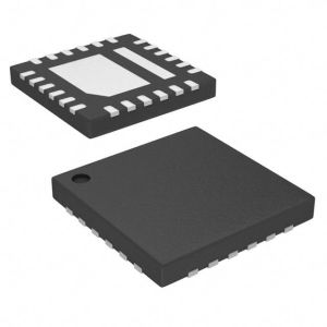 Cheap LTC5588IPF-1#TRPBF for sale