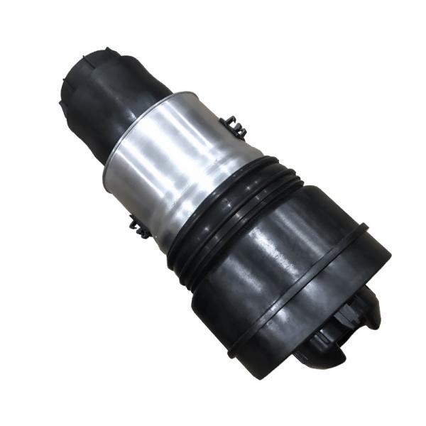 AUDI A6 C8 A7 AUDI RS6 RS7 Front L R Air Shock Absorber Spring 4K0616039E