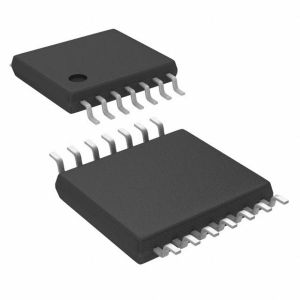 MAX6818EAP 20SSOP switch demounting device for switch interfaces dedicated