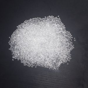Good Processability K Resin Material Melt Index for Top-Notch Performance