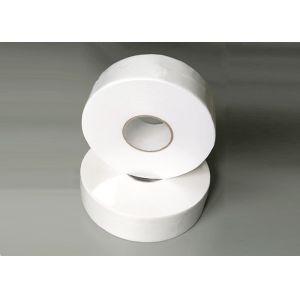 Depilatory Systems Wax Paper Rolls No Residue Left Cut To Length Convenient