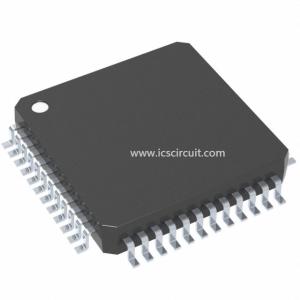 China Modules MCU Microcontroller Unit 16 Bit SAB80C166-S CMOS Microcontroller on sale