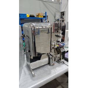 Cheap Geiger Muller Tube Nuclear Radiation Counter Fast Accurate for sale