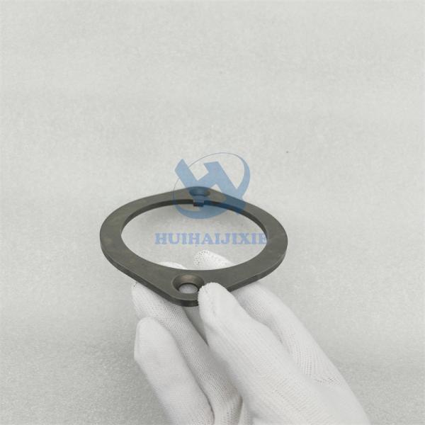 Construction Machinery Original WASHER PLATE-LOCK 1616713 161-6713 For Caterpillar Washer