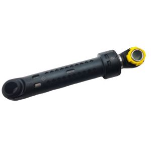 Surmount Washer 120N DC66-00661A Shock Absorber Damper Friction for Easy
