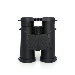 High End ED Binoculars Magnesium Alloy Bak4 Waterproof Telescope & Binoculars 12x42/8X42