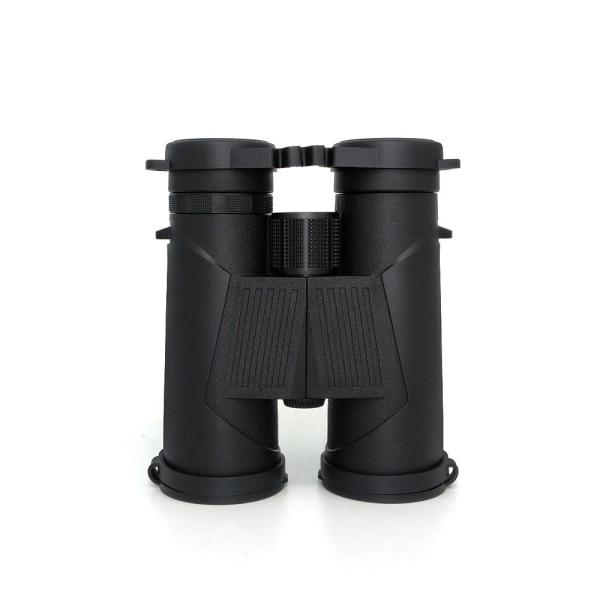 Quality High End ED Binoculars Magnesium Alloy Bak4 Waterproof Telescope & Binoculars 12x42/8X42 wholesale