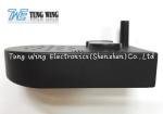 Custom Light Sensor Sound Module , U shaped motion activated sound module
