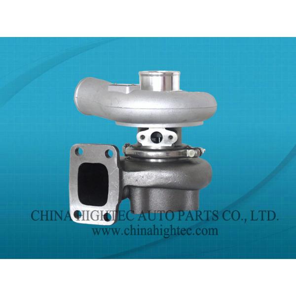 Quality Turbo for CATERPILLAR  TO4B65,	CAT3204,	8N4774, 465088-0003 wholesale