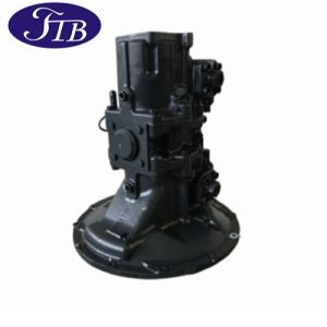 China PC200 PC220 PC300 Excavator Hydraulic Main Pump on sale