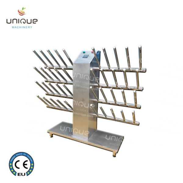 Quality Electric Boot Dryer Rack for Disinfection and Dehumidification of Hiking Boots wholesale