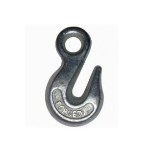 eye grab hooks 3/8inch