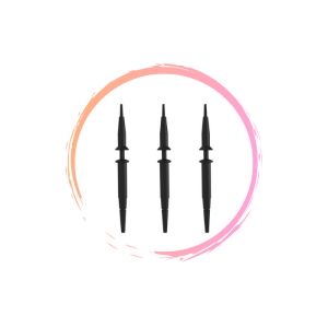 Best seller V600 Vascular High Frequency Removal RBS Spider Vein Clearing