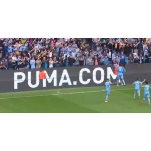 Cheap 60Hz Frame Rate P10 SMD Stadium LED Display Made of Cold Rolled Steel for Spectator Viewing for sale