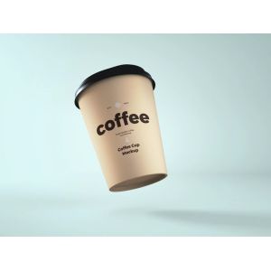 2022 Paper cup Making Machine PE Laminated Paper cup 7oz