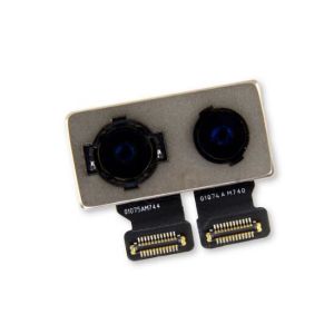 China Iphone 8 plus dual rear camera, dual rear camera for Iphone 8 plus, Iphone 8 plus repair on sale China Iphone 8 plus dual rear camera, dual rear camera for Iphone 8 plus, Iphone 8 plus repair on sale