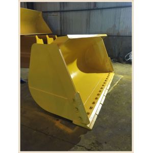 Cheap Supply Caterpillar 924F/936E/938F/950E loader bucket for sale