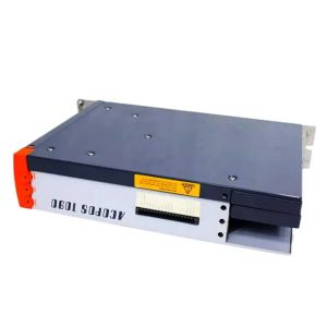 New B&R 8V1090.001-2 ACOPOS Driver Original