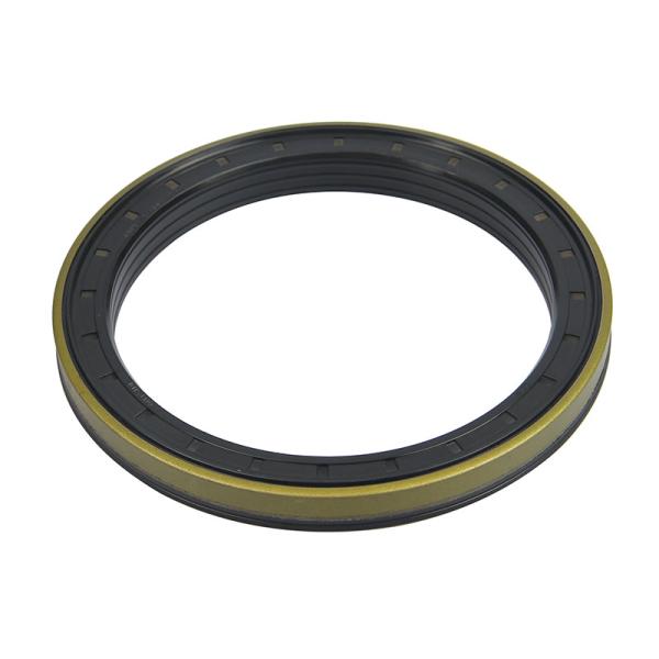 Quality 904/50033，904/50021，904/M6779 JCB SPARE PARTS REAR & FRONT HUB SEAL wholesale