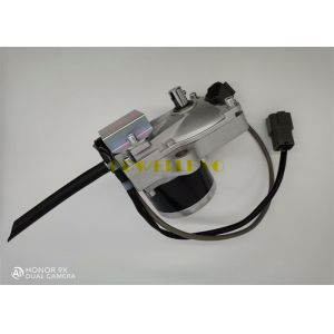 AC1500 AC2100 Auto Motor Parts SANY215 SANY335 CLG925 CLG936