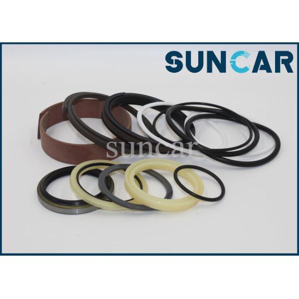 Dozer Blade Seal Kit VOE14589151 VOE 14589151 Cylinder Sealing Kit For EC60C